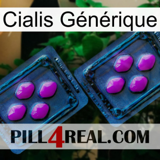 Cialis Générique 03
